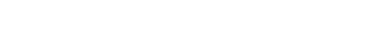 無(wú)錫久安化工有限公司