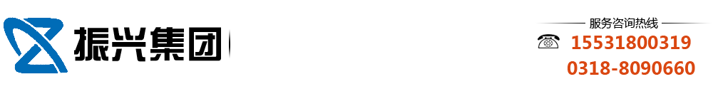 光振護(hù)欄生產(chǎn)廠(chǎng)家